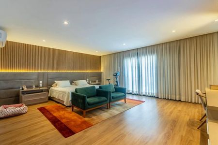 Casa de condomínio à venda com 573m², 4 quartos e 6 vagas Casa de condomínio à venda com 573m², 4 quartos e 6 vagasFoto 27