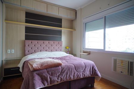 Apartamento à venda com 90m², 2 quartos e 1 vaga Apartamento à venda com 90m², 2 quartos e 1 vagaQuarto 1