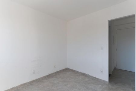 Apartamento para alugar com 33m², 1 quarto e sem vaga Apartamento para alugar com 33m², 1 quarto e sem vagaQuarto