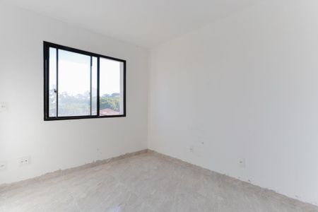 Apartamento para alugar com 33m², 1 quarto e sem vaga Apartamento para alugar com 33m², 1 quarto e sem vagaQuarto