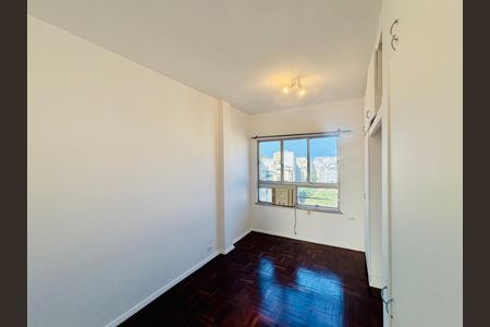 Apartamento para alugar com 3 quartos, 92m² em Copacabana, Rio de Janeiro
