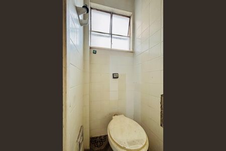 Apartamento para alugar com 92m², 3 quartos e 1 vaga