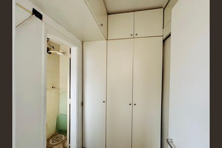 Apartamento para alugar com 3 quartos, 92m² em Copacabana, Rio de Janeiro