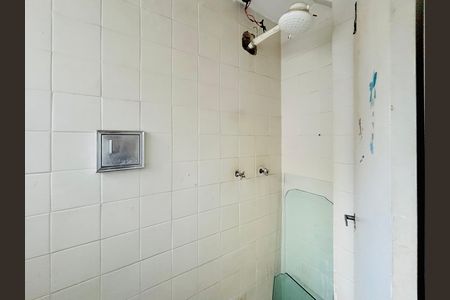 Apartamento para alugar com 92m², 3 quartos e 1 vaga