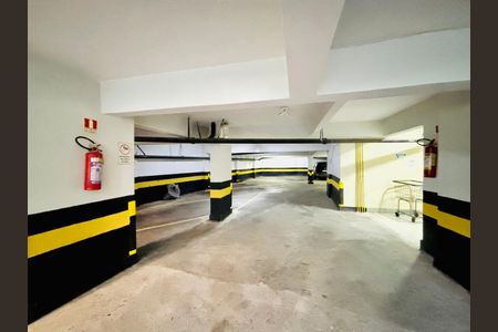 Apartamento para alugar com 3 quartos, 92m² em Copacabana, Rio de Janeiro