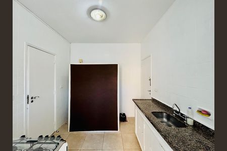 Apartamento para alugar com 92m², 3 quartos e 1 vaga
