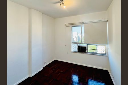 Apartamento para alugar com 92m², 3 quartos e 1 vaga