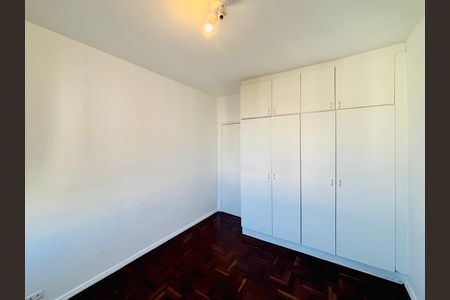 Apartamento para alugar com 92m², 3 quartos e 1 vaga