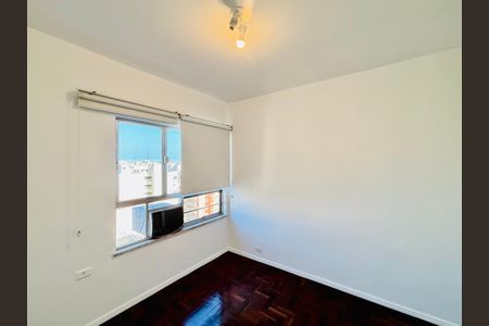 Apartamento para alugar com 92m², 3 quartos e 1 vaga