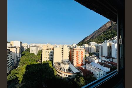 Apartamento para alugar com 92m², 3 quartos e 1 vaga