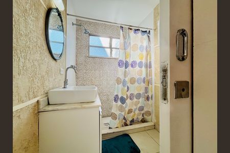 Apartamento para alugar com 92m², 3 quartos e 1 vaga