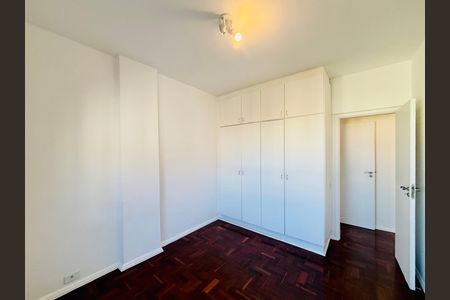 Apartamento para alugar com 92m², 3 quartos e 1 vaga