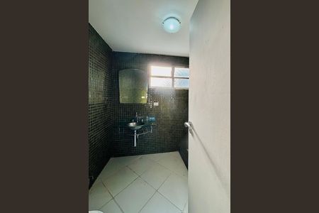 Apartamento para alugar com 3 quartos, 92m² em Copacabana, Rio de Janeiro
