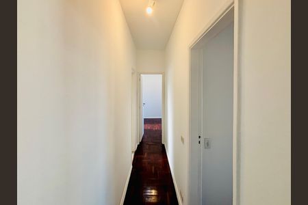 Apartamento para alugar com 3 quartos, 92m² em Copacabana, Rio de Janeiro