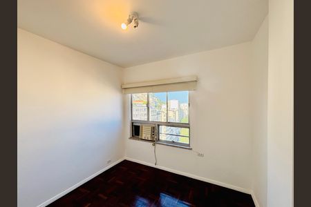 Apartamento para alugar com 92m², 3 quartos e 1 vaga