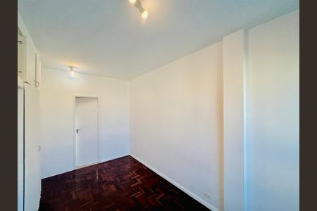Apartamento para alugar com 92m², 3 quartos e 1 vaga