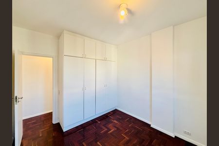 Apartamento para alugar com 92m², 3 quartos e 1 vaga
