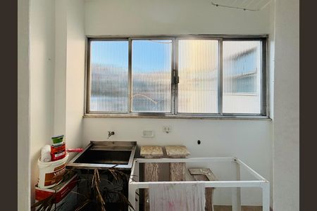 Apartamento para alugar com 3 quartos, 92m² em Copacabana, Rio de Janeiro