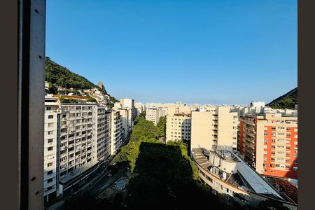 Apartamento para alugar com 92m², 3 quartos e 1 vaga