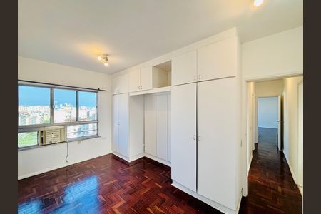 Apartamento para alugar com 92m², 3 quartos e 1 vaga