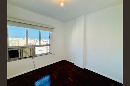 Apartamento para alugar com 3 quartos, 92m² em Copacabana, Rio de Janeiro