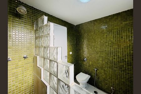 Apartamento para alugar com 92m², 3 quartos e 1 vaga