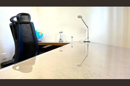 Apartamento à venda com 152m², 4 quartos e 3 vagas