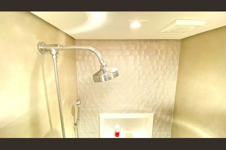 Apartamento à venda com 152m², 4 quartos e 3 vagas