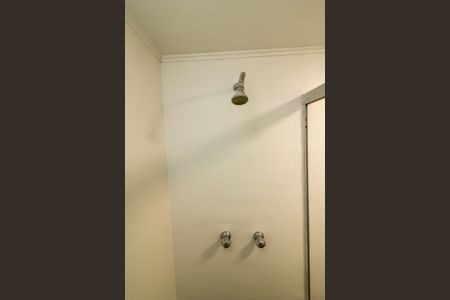 Apartamento à venda com 126m², 3 quartos e 2 vagas Apartamento à venda com 126m², 3 quartos e 2 vagasBanheiro Social