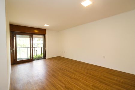 Apartamento à venda com 3 quartos, 126m² em Menino Deus, Porto Alegre