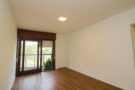 Apartamento à venda com 126m², 3 quartos e 2 vagas Apartamento à venda com 126m², 3 quartos e 2 vagasQuarto Suíte