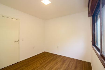 Apartamento à venda com 126m², 3 quartos e 2 vagas Apartamento à venda com 126m², 3 quartos e 2 vagasQuarto 1