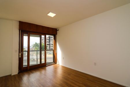 Apartamento à venda com 126m², 3 quartos e 2 vagas Apartamento à venda com 126m², 3 quartos e 2 vagasQuarto 2