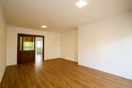 Apartamento à venda com 126m², 3 quartos e 2 vagas Apartamento à venda com 126m², 3 quartos e 2 vagasSala