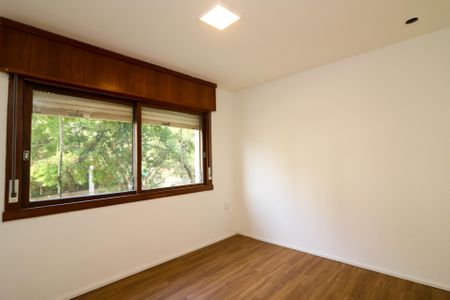 Quarto 1 de apartamento à venda com 3 quartos, 126m² em Menino Deus, Porto Alegre