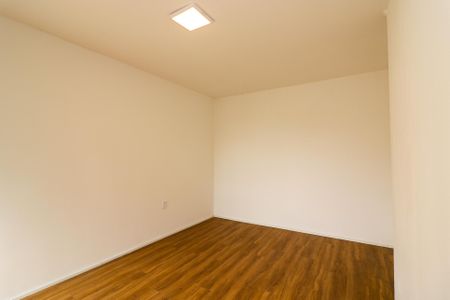 Apartamento à venda com 126m², 3 quartos e 2 vagas Apartamento à venda com 126m², 3 quartos e 2 vagasQuarto 2