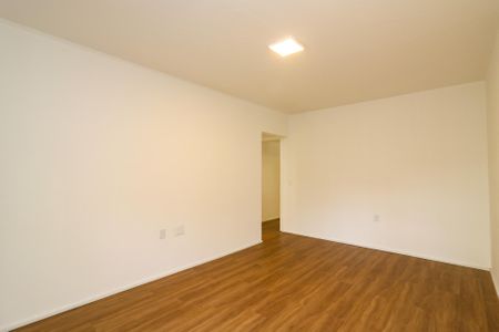 Apartamento à venda com 126m², 3 quartos e 2 vagas Apartamento à venda com 126m², 3 quartos e 2 vagasQuarto Suíte