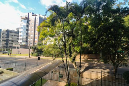 Apartamento à venda com 126m², 3 quartos e 2 vagas Apartamento à venda com 126m², 3 quartos e 2 vagasVista do Quarto 1