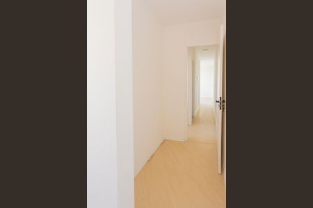 Apartamento para alugar com 48m², 2 quartos e 1 vagaQuarto 1