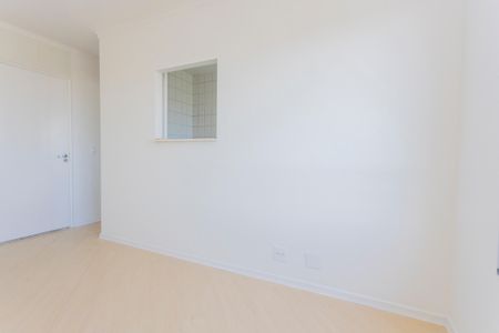 Apartamento para alugar com 48m², 2 quartos e 1 vagaSala