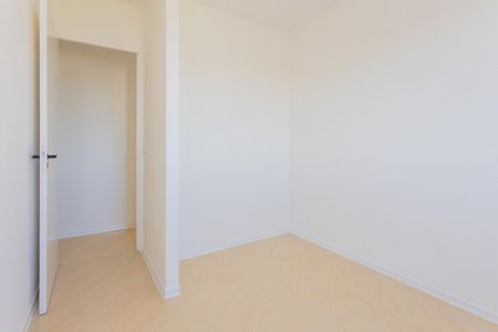 Apartamento para alugar com 48m², 2 quartos e 1 vagaQuarto 2