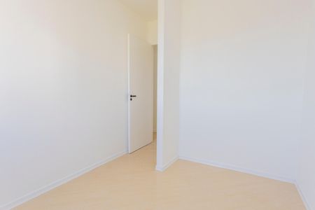 Apartamento para alugar com 48m², 2 quartos e 1 vagaQuarto 2