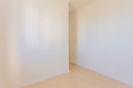 Apartamento para alugar com 48m², 2 quartos e 1 vagaQuarto 1