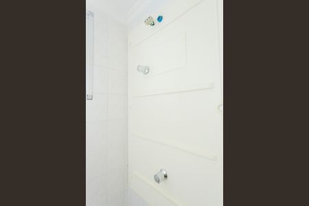 Apartamento para alugar com 48m², 2 quartos e 1 vagaBanheiro