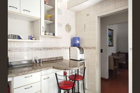 Apartamento para alugar com 2 quartos, 80m² em Vila Formosa, São Paulo