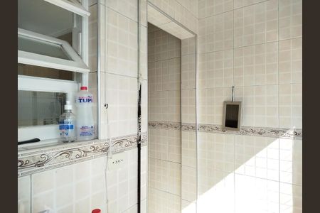 Apartamento para alugar com 2 quartos, 80m² em Vila Formosa, São Paulo