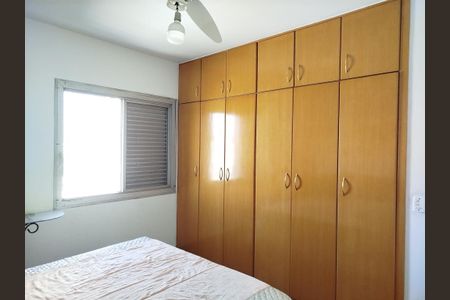 Apartamento para alugar com 2 quartos, 80m² em Vila Formosa, São Paulo