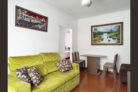 Apartamento para alugar com 2 quartos, 80m² em Vila Formosa, São Paulo