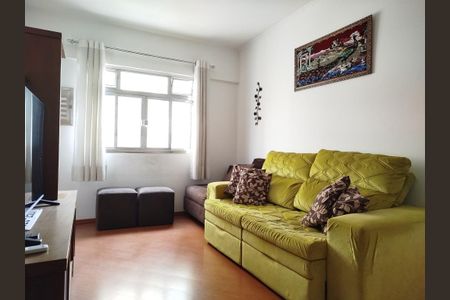 Apartamento para alugar com 2 quartos, 80m² em Vila Formosa, São Paulo