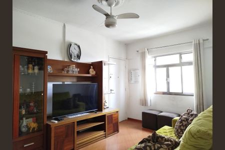 Apartamento para alugar com 2 quartos, 80m² em Vila Formosa, São Paulo